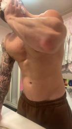 Porcellone22 — Cam4 stream photo (Feb 2026)