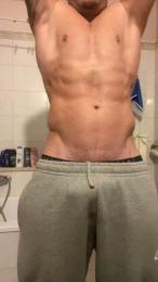 Porcellone22 — Cam4 stream photo (Feb 2026)