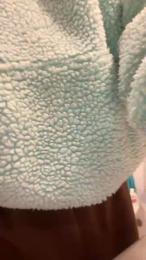 Porcellone22 — Cam4 stream photo (Feb 2026)