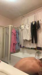 Porcellone22 — Cam4 stream photo (Mar 2026)