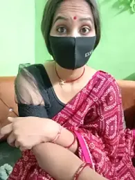 Pyasi111 — stripchat