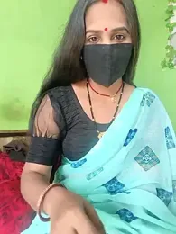Pyasi111 — Stripchat stream photo (Jan 2026)
