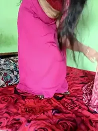 Pyasi111 — Stripchat stream photo (Jan 2026)