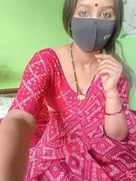 Pyasi111 — Stripchat stream photo (Jan 2026)