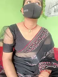 Pyasi111 — Stripchat stream photo (Jan 2026)