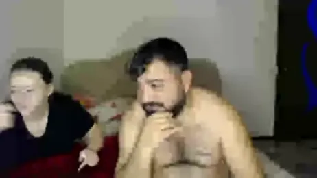 sbry777 — Stripchat stream photo (Jan 2026)