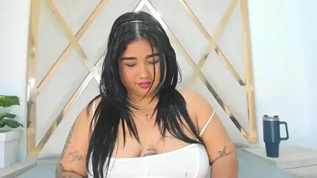 gabycutee_ — stripchat