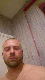 antonio3235 — Cam4 stream photo (Apr 2026)