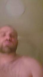 antonio3235 — вебкам-модель онлайн на cam4