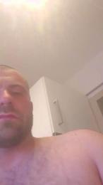 antonio3235 — вебкам-модель онлайн на cam4