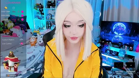 _Sparkland_ — Stripchat stream photo (Jun 2026)
