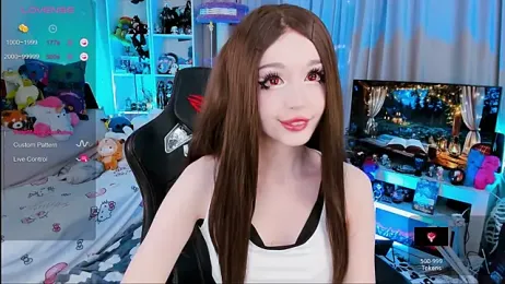 _Sparkland_ — Stripchat stream photo (Jun 2026)