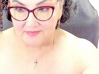 cataleya-mom — Bongacams stream photo (Jul 2026)