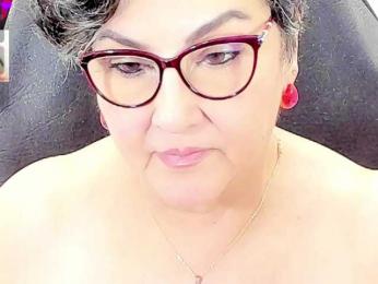 cataleya-mom — bongacams
