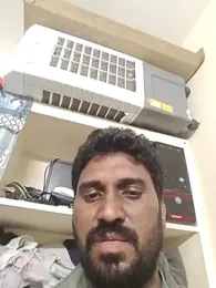 rameshmry1 — Stripchat stream photo (Apr 2026)
