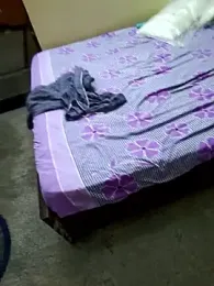 rameshmry1 — Stripchat stream photo (Sep 2025)