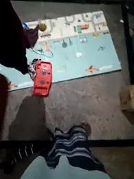 rameshmry1 — Stripchat stream photo (Dec 2025)