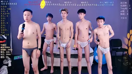 Spirit-002 — вебкам-модель онлайн на stripchat