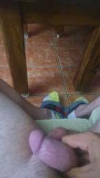 Ramos_71 — Cam4 stream photo (Jun 2026)