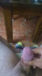 Ramos_71 — Cam4 stream photo (Jun 2026)