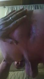 Ramos_71 — вебкам-модель онлайн на cam4