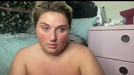 mimiprincessxoox — stripchat