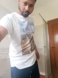 palmal3 — Stripchat stream photo (Mar 2026)