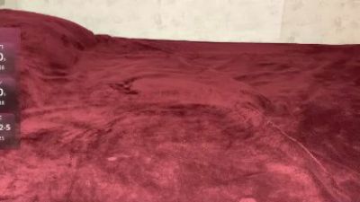 BethelQuereto — вебкам-модель онлайн на cam4