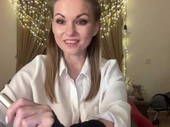 LilithNewdawn — bongacams