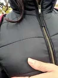 mrlolimirass — Stripchat stream photo (Nov 2025)