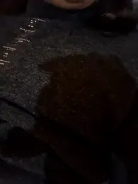 mrlolimirass — Stripchat stream photo (Mar 2026)