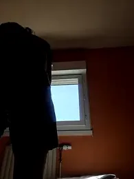 mrlolimirass — Stripchat stream photo (Apr 2026)