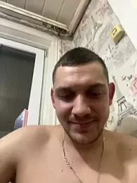 Mark1404 — Stripchat stream photo (Feb 2026)