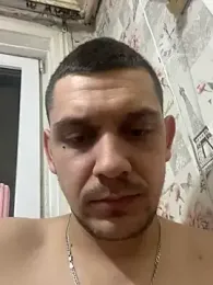 Mark1404 — Stripchat stream photo (Feb 2026)