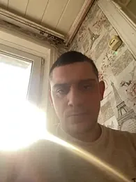 Mark1404 — Stripchat stream photo (Mar 2026)