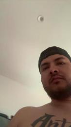 Fiero30 — Cam4 stream photo (May 2026)