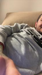 Fiero30 — Cam4 stream photo (May 2026)