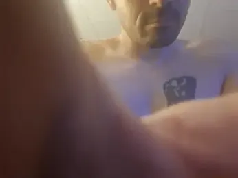 robeaulieu02 — Stripchat stream photo (Sep 2026)