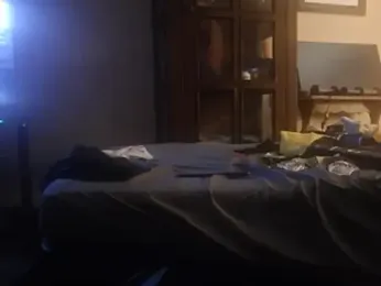 robeaulieu02 — Stripchat stream photo (Sep 2026)