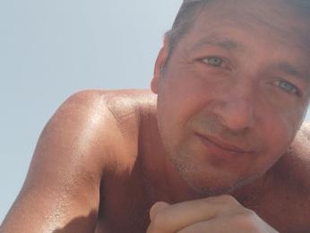 JoeMorgann — вебкам-модель онлайн на livejasmin