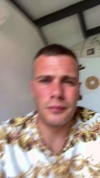 rocosicharly — Cam4 stream photo (Apr 2026)