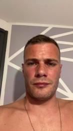 rocosicharly — Cam4 stream photo (Apr 2026)