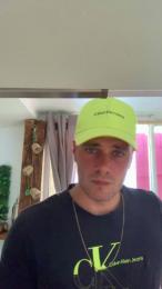 rocosicharly — вебкам-модель онлайн на cam4