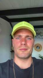 rocosicharly — Cam4 stream photo (Apr 2026)