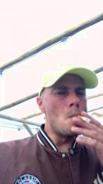 rocosicharly — Cam4 stream photo (Apr 2026)