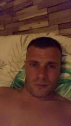 rocosicharly — Cam4 profile photo