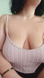 lulumpx2 — Cam4 stream photo (Aug 2026)