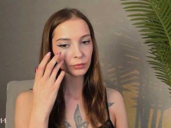 Maribett — вебкам-модель онлайн на bongacams