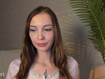 Maribett — вебкам-модель онлайн на bongacams