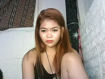 Buka_girl — stripchat